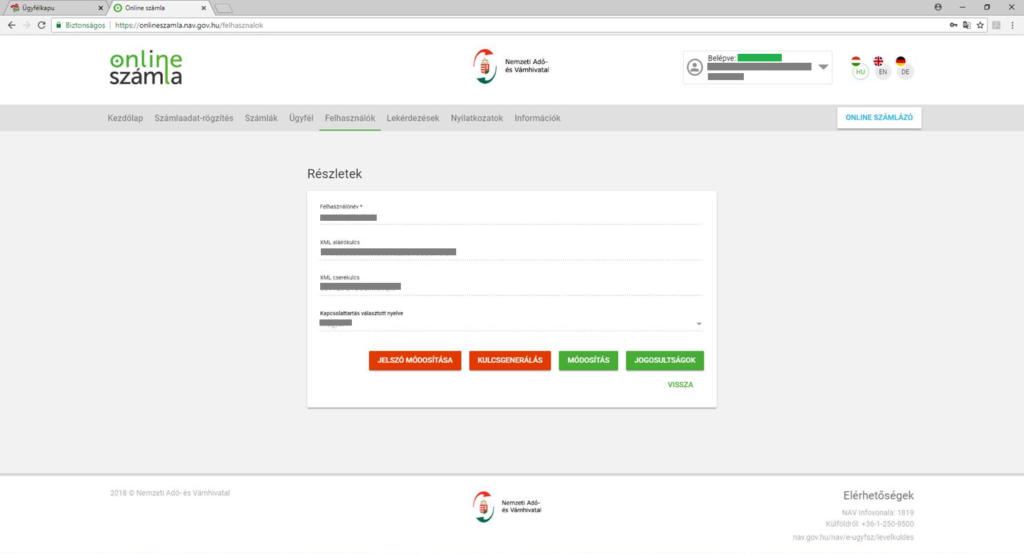 onlineszamla_nav_gov_hu