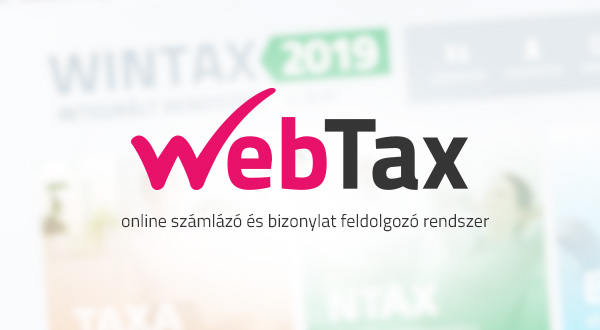 webtax
