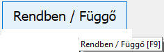 Rendben_Függő