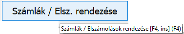 Számlák_Elsz.rendezése