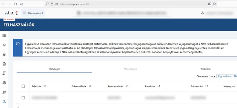 felhasznalok_efa