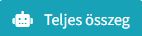 Teljes összeg